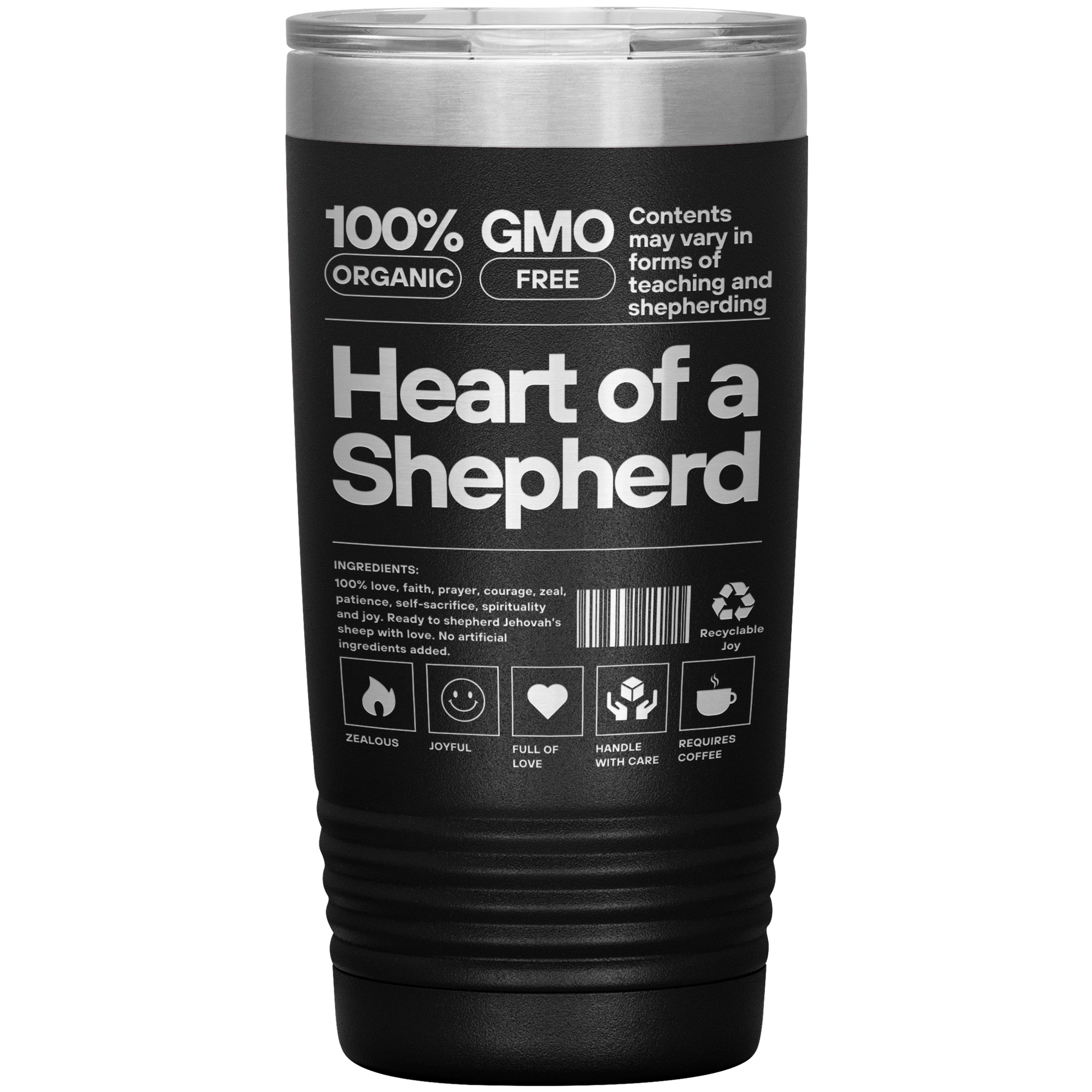 heart_of_a_shepherd_Black_Mockup.png_15805150