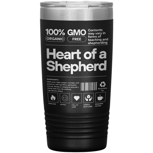 heart_of_a_shepherd_Black_Mockup.png_15805150