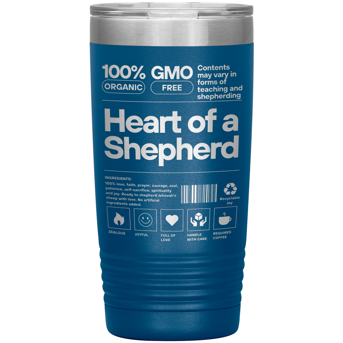 heart_of_a_shepherd_Blue_Mockup.png_15805151
