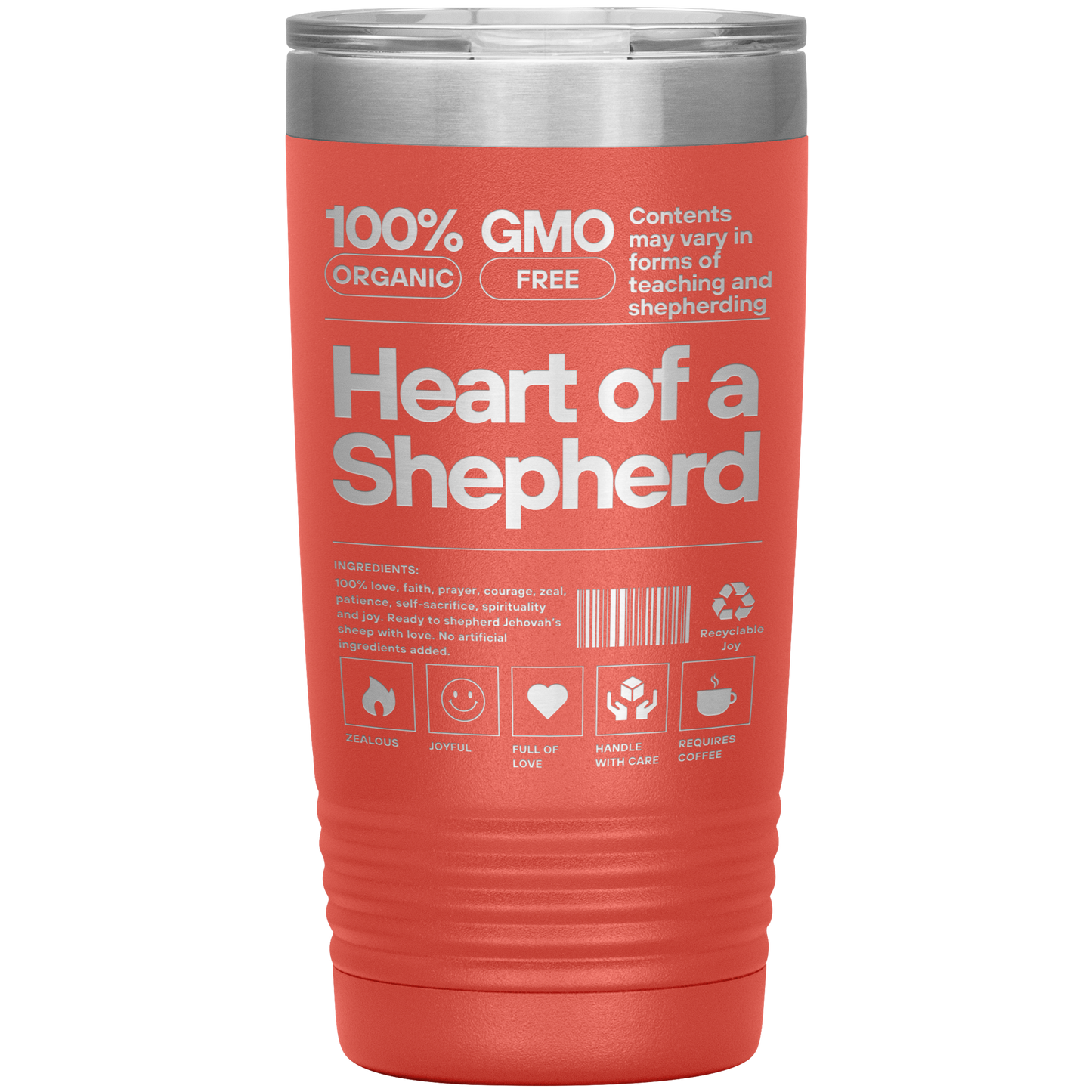heart_of_a_shepherd_Coral_Mockup.png_15805156