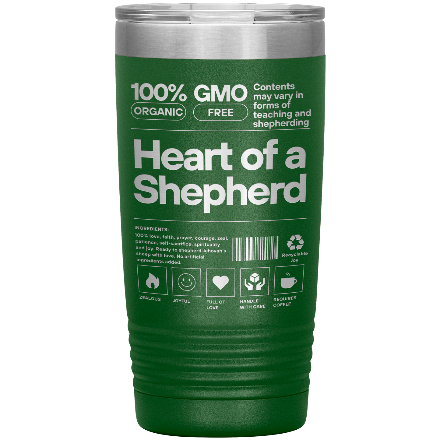 heart_of_a_shepherd_Green_Mockup.png_15805161
