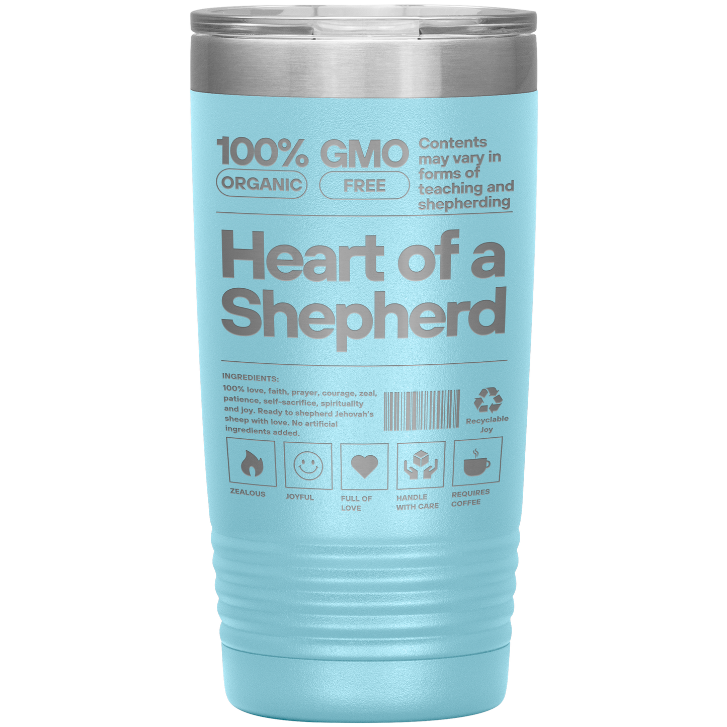heart_of_a_shepherd_LT_Blue_Mockup.png_15805152