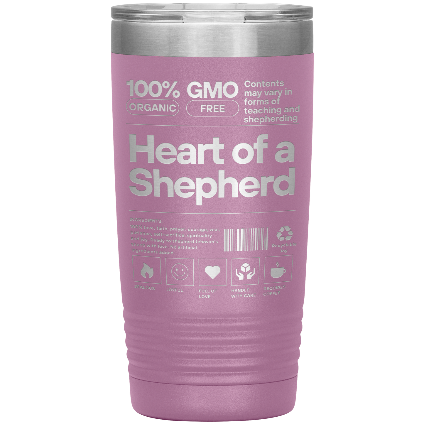 heart_of_a_shepherd_Lt_Purple_Mockup.png_15805157