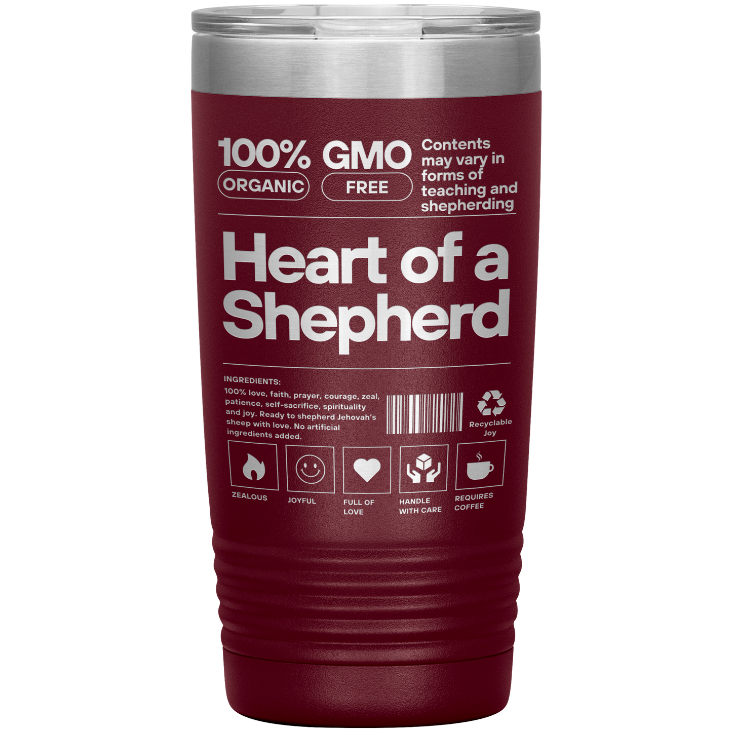 heart_of_a_shepherd_Maroon_Mockup.png_15805165