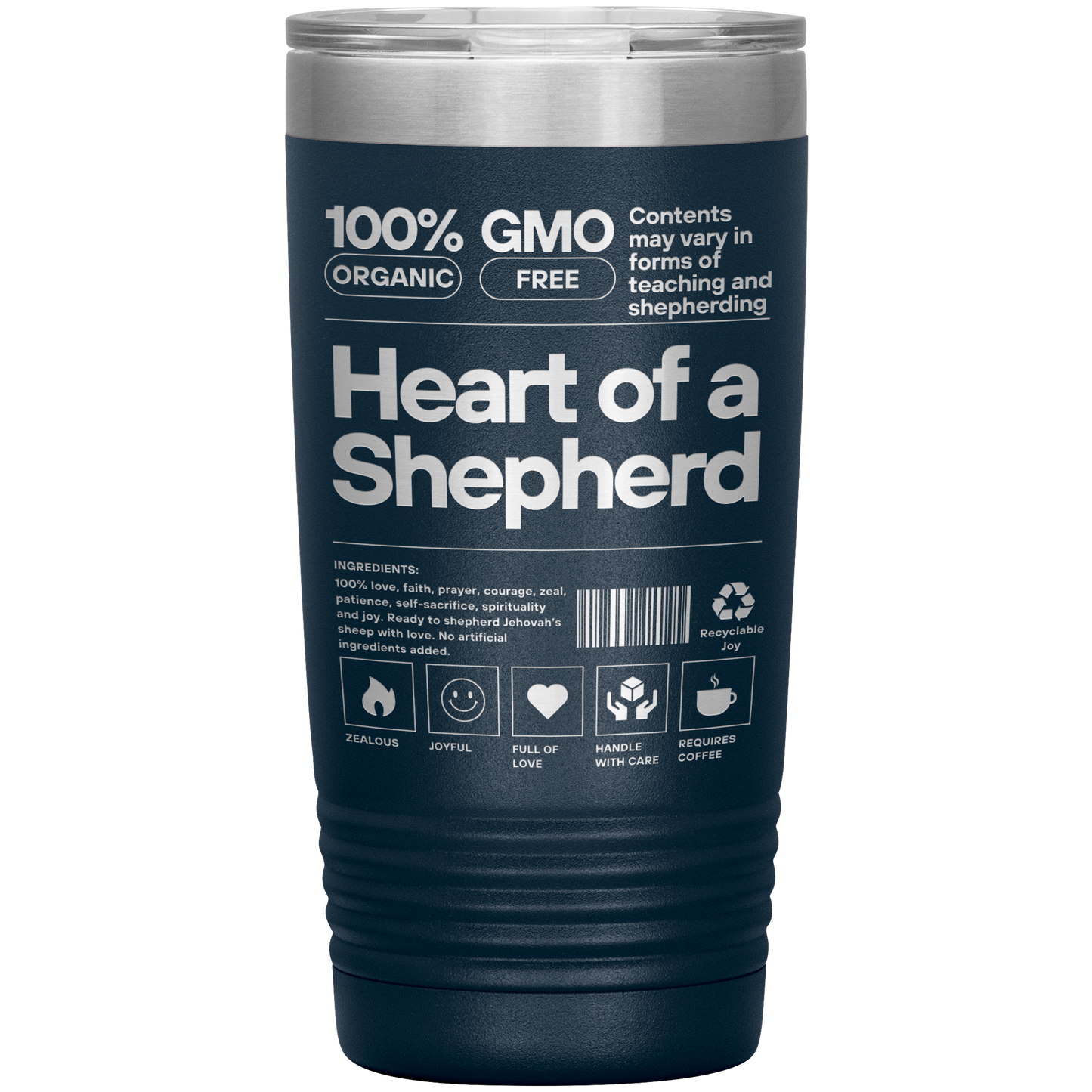 heart_of_a_shepherd_Navy_Mockup.png_15805164