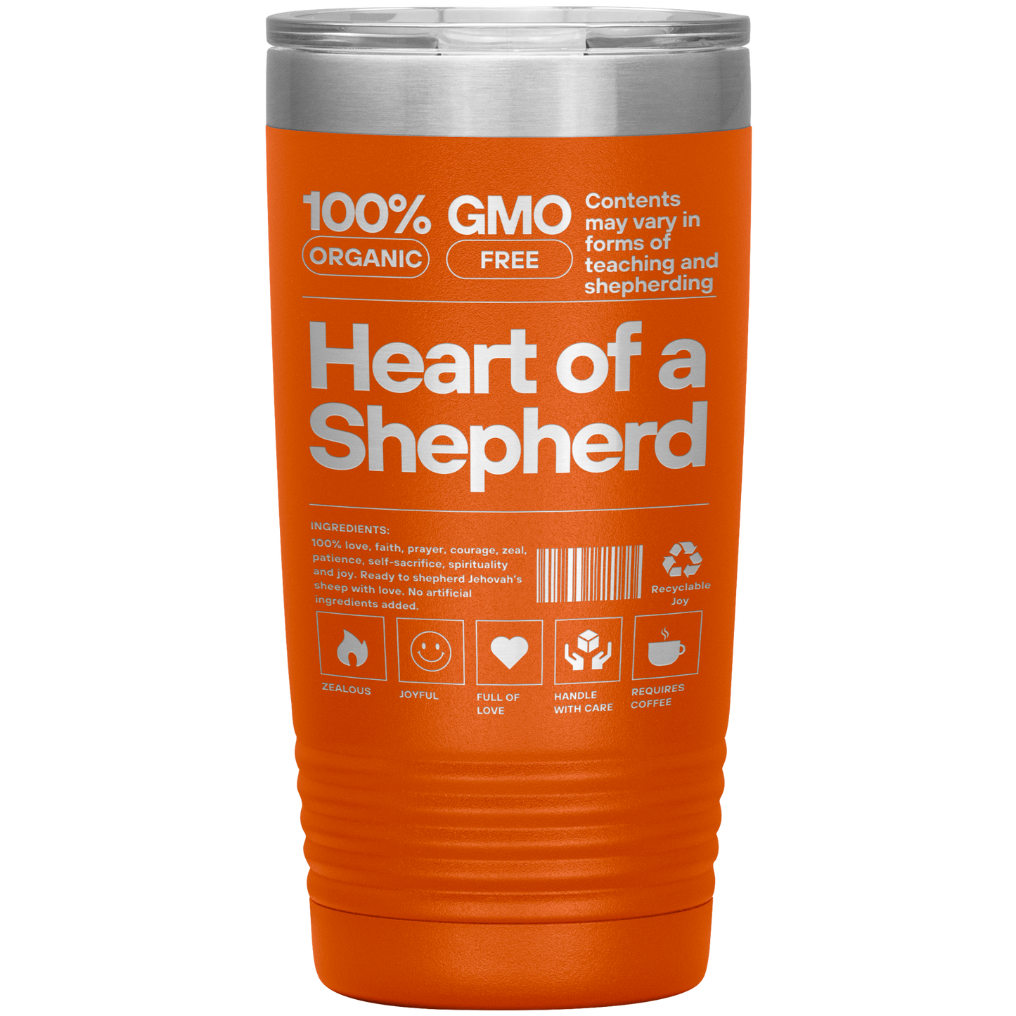 heart_of_a_shepherd_Orange_Mockup.png_15805160