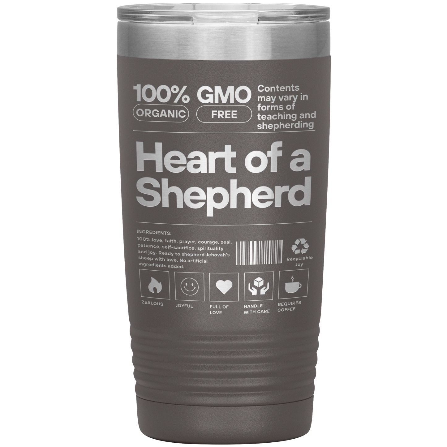 heart_of_a_shepherd_Pewter_Mockup.png_15805155