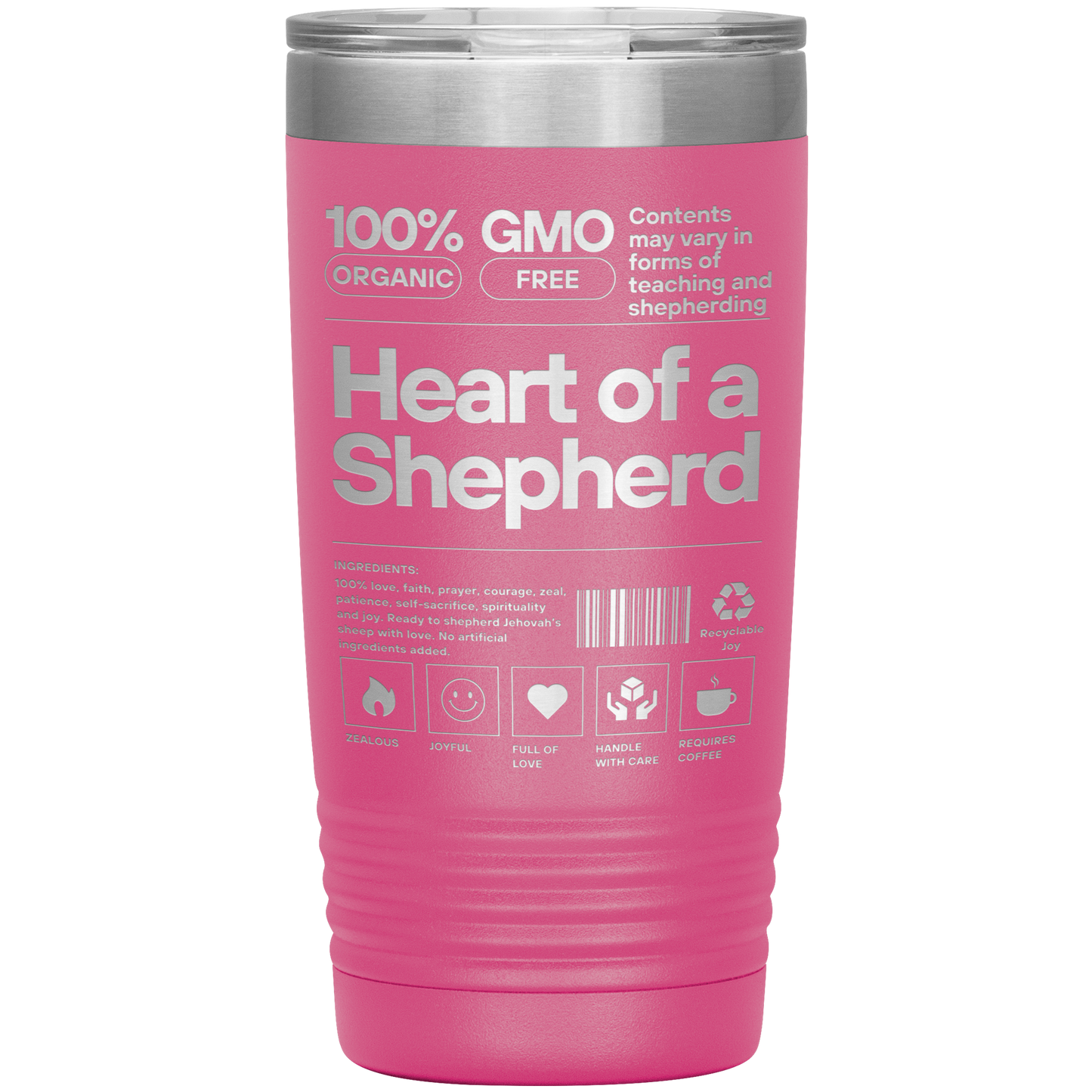 heart_of_a_shepherd_Pink_Mockup.png_15805158