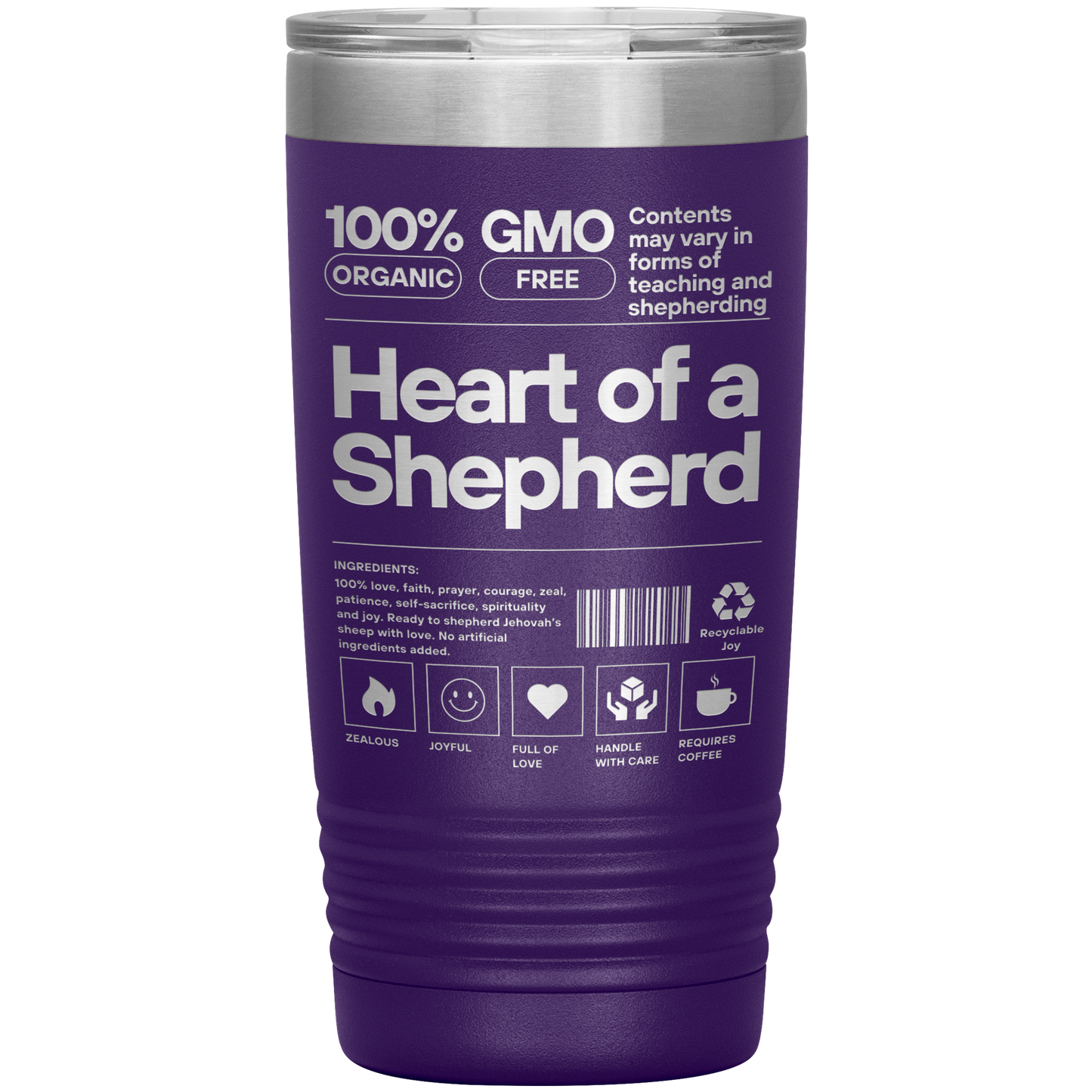 heart_of_a_shepherd_Purple_Mockup.png_15805153