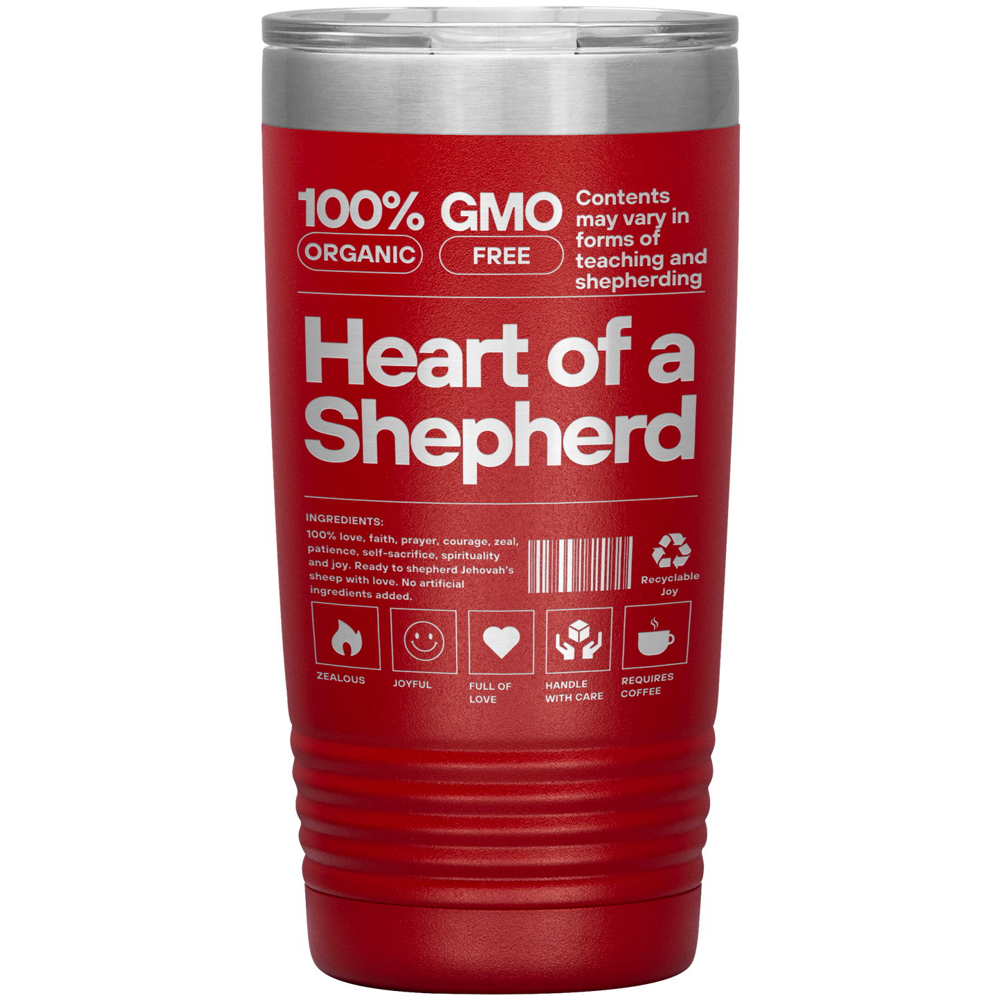heart_of_a_shepherd_Red_Mockup.png_15805162