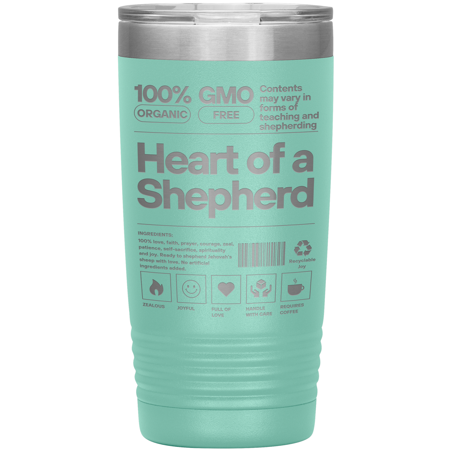 heart_of_a_shepherd_Teal_Mockup.png_15805154