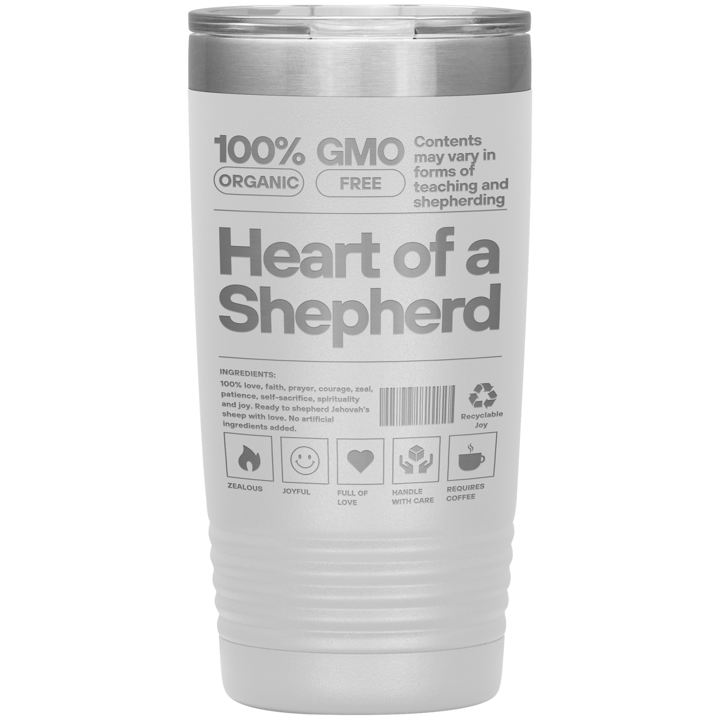 heart_of_a_shepherd_White_Mockup.png_15805159