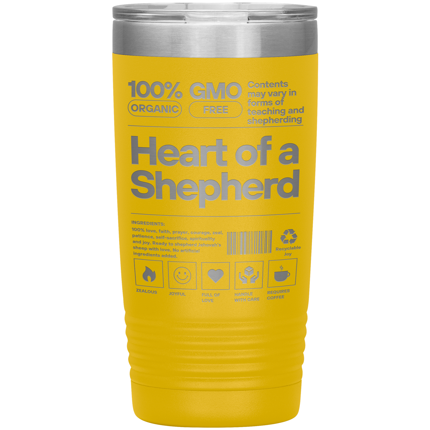 heart_of_a_shepherd_Yellow_Mockup.png_15805163