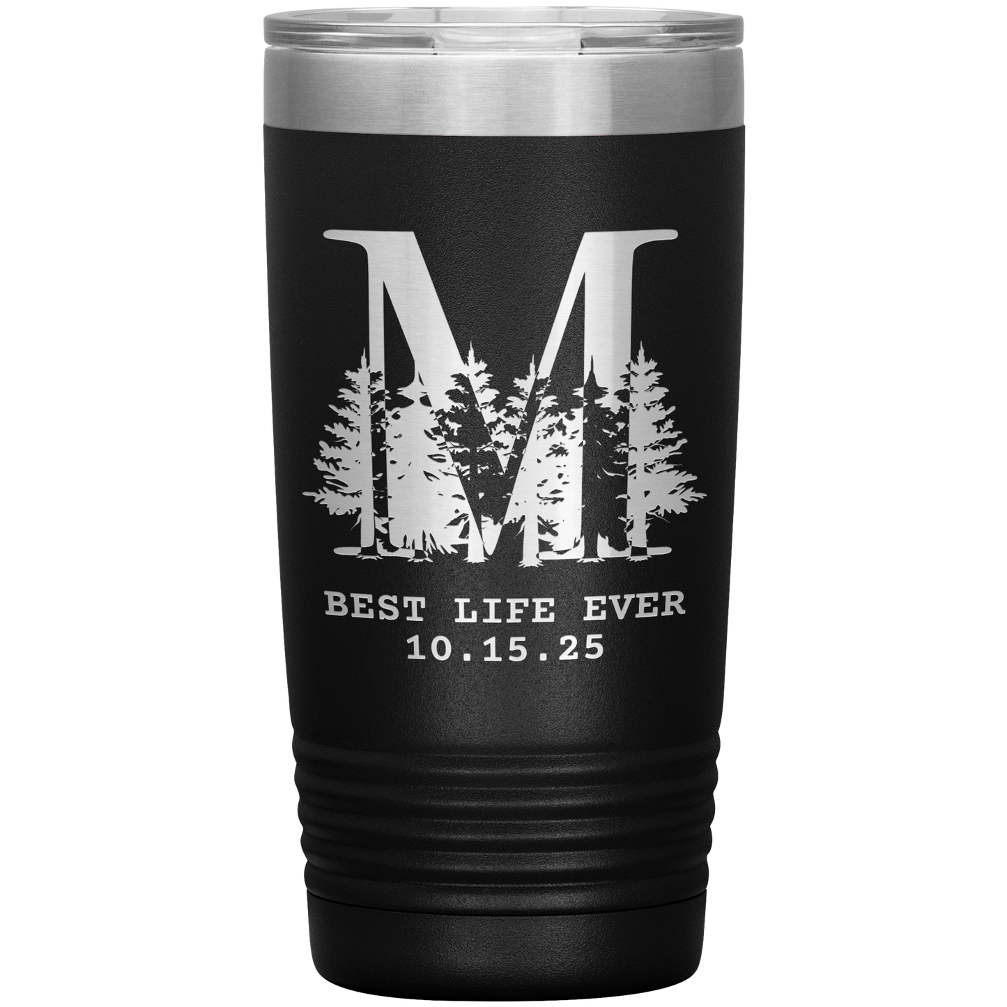 jw_baptism_gift_for_brothers_Black_Mockup.png