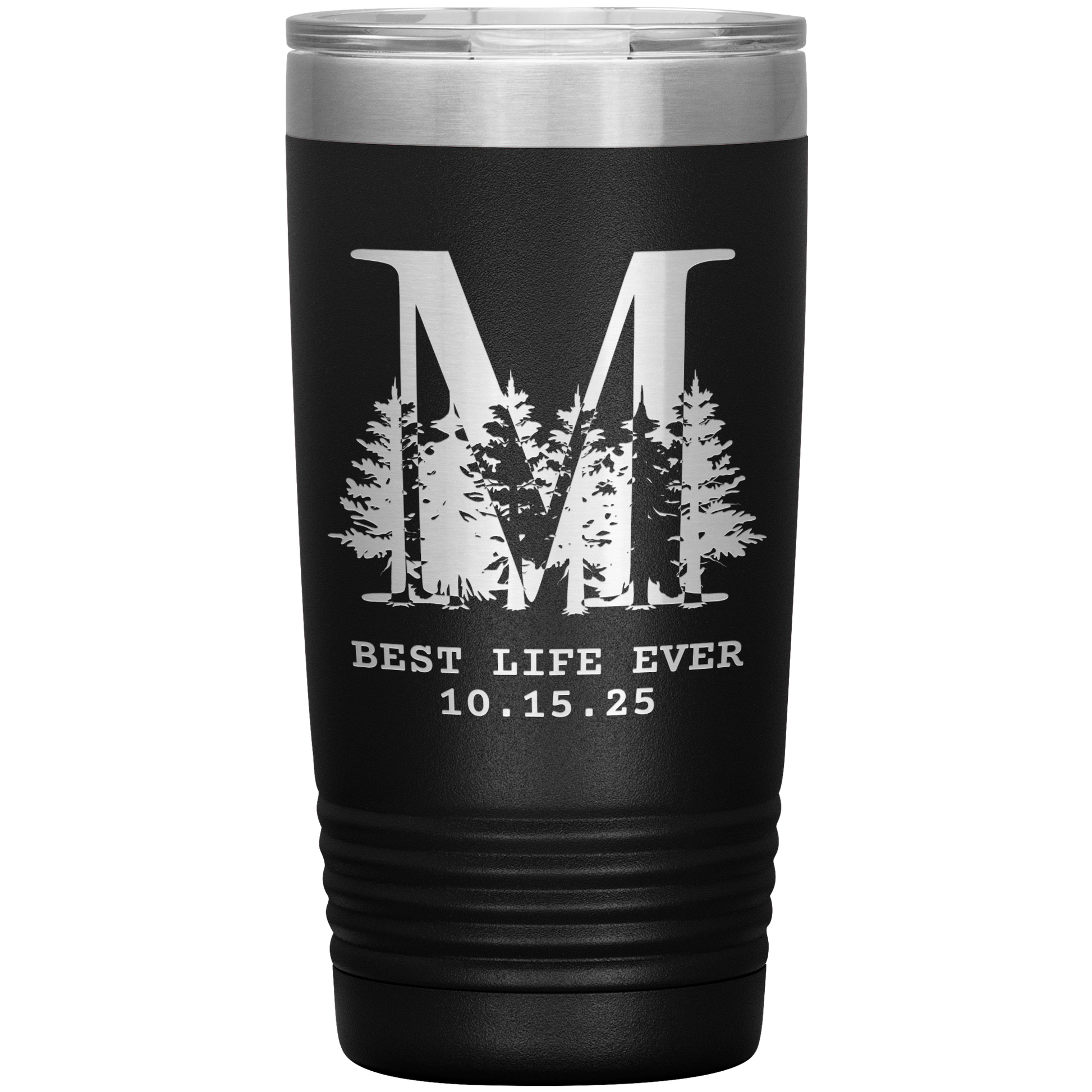 jw_baptism_gift_for_brothers_Black_Mockup.png