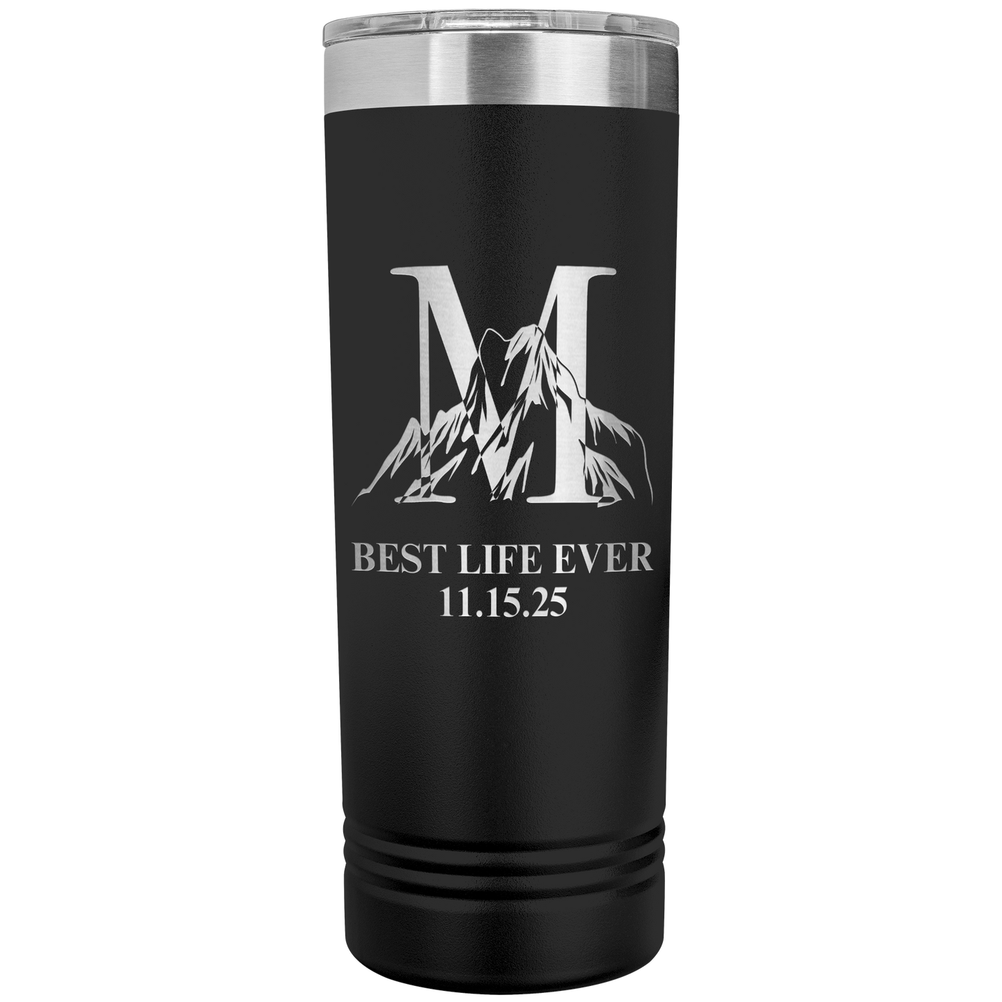 jw_baptism_gift_for_brothers_Black_Mockup.png