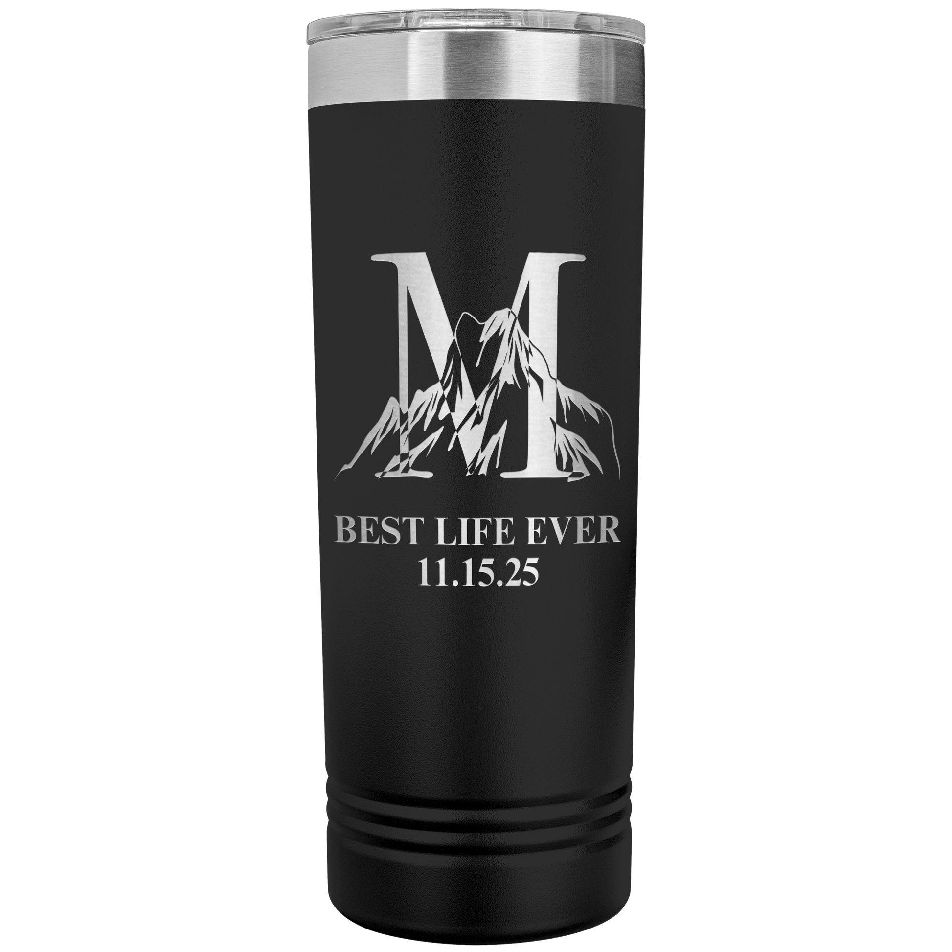 jw_baptism_gift_for_brothers_Black_Mockup.png
