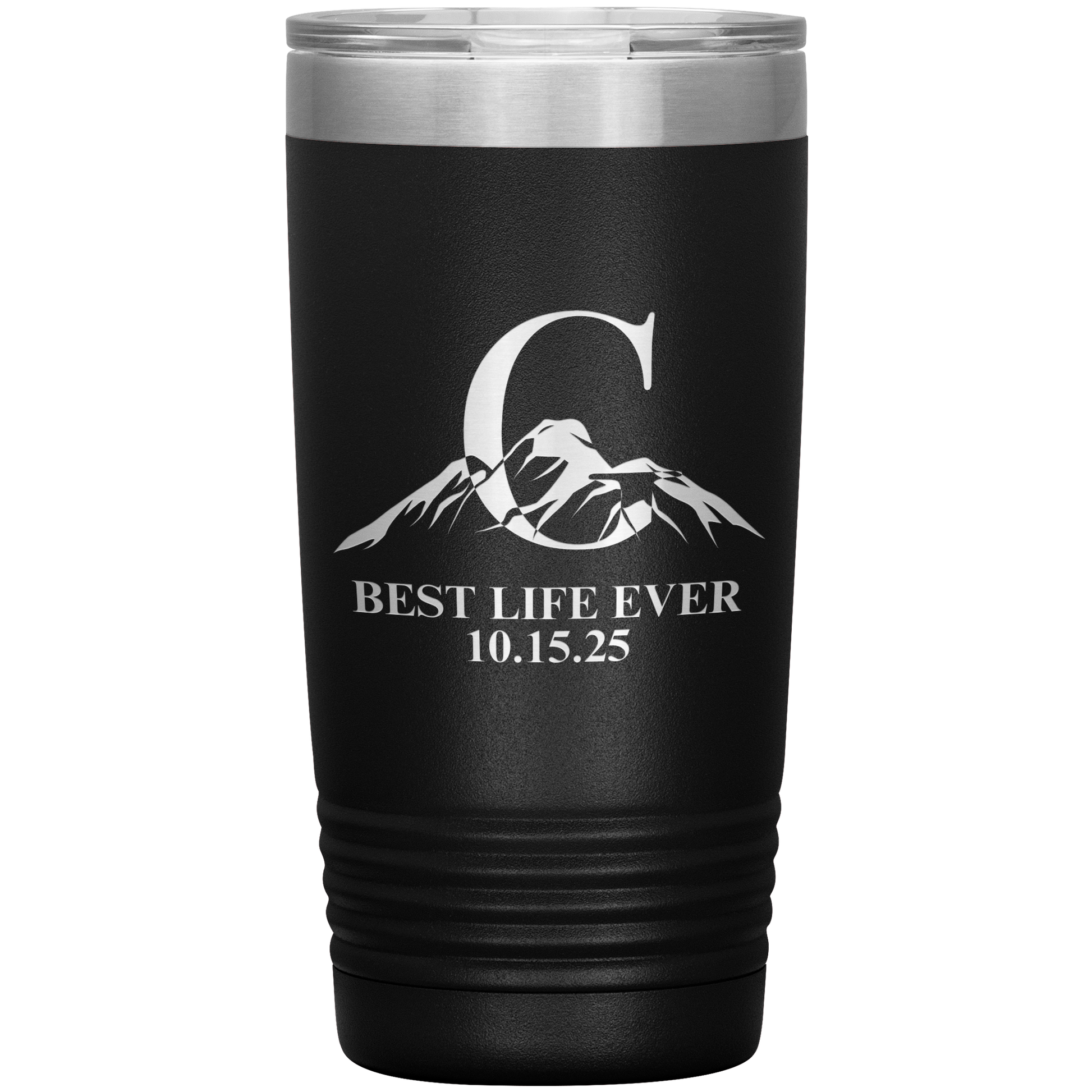 jw_baptism_gift_for_brothers_Black_Mockup.png
