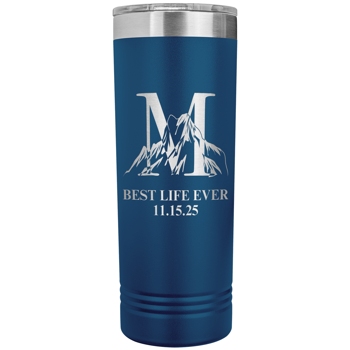 jw_baptism_gift_for_brothers_Blue_Mockup.png