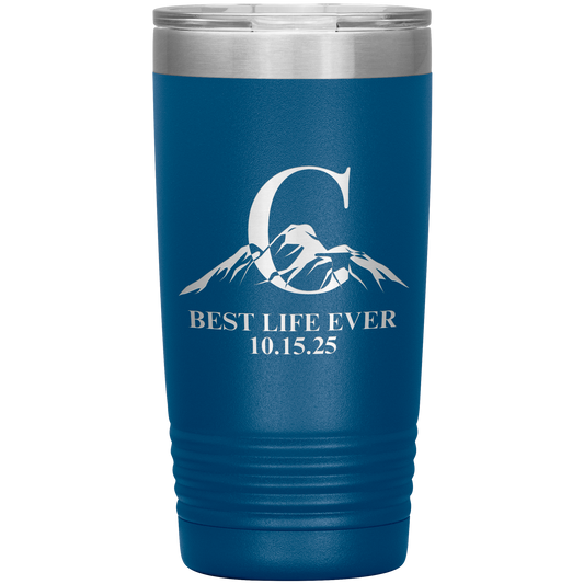 jw_baptism_gift_for_brothers_Blue_Mockup.png
