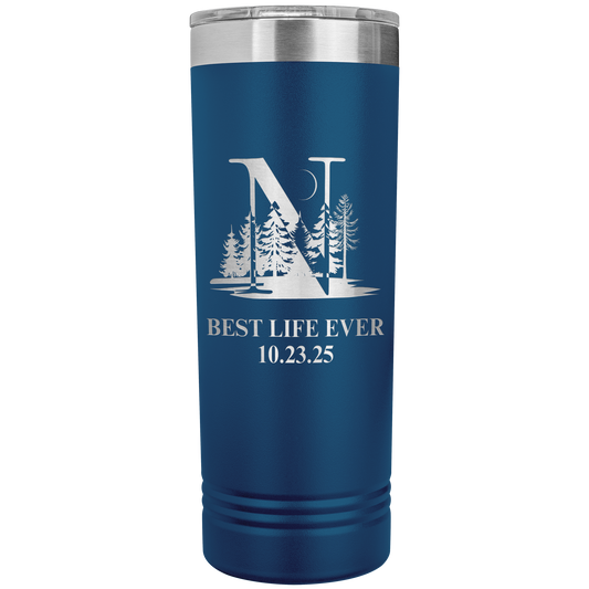 jw baptism gift brother, jw baptism gift son, jw baptism gift boy, jw baptism gift, jw baptism tumbler, jw personalized baptism gift, jw brother gift, jw brother blanket, jw brother card, jw baptism mug, jw baptism jw baptism coffee cup, jw regalo de bautismo, jw bautizo, jw regalos para hermanos, jw no hay vida mejor, jw la vida mas hermosa

