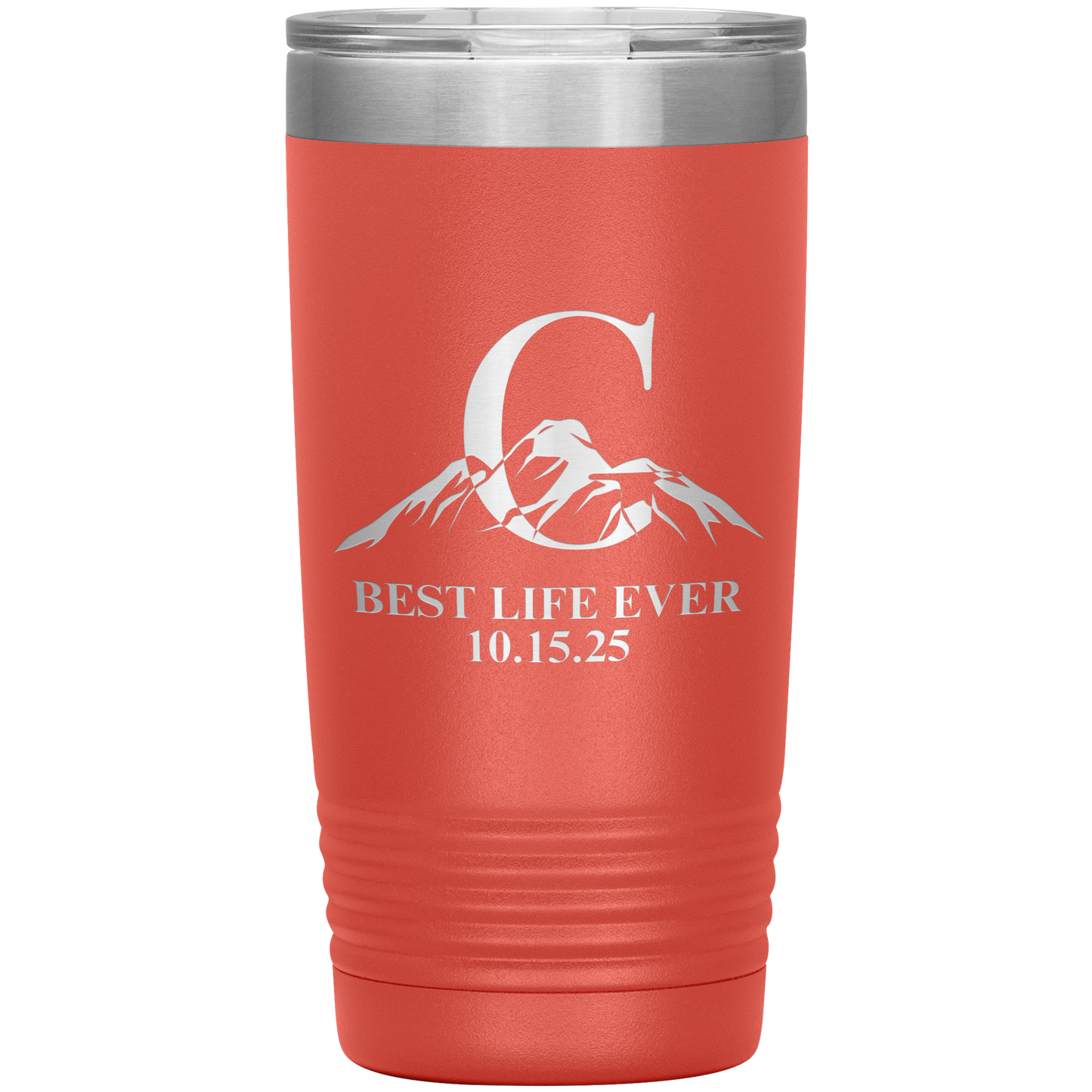 jw_baptism_gift_for_brothers_Coral_Mockup.png