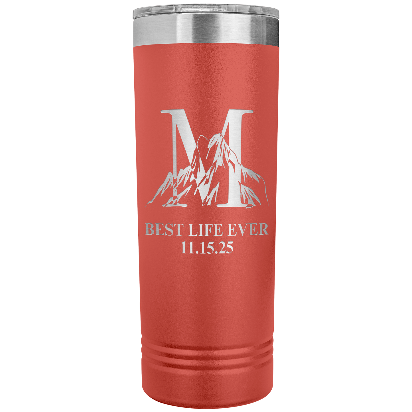 jw_baptism_gift_for_brothers_Coral_Mockup.png