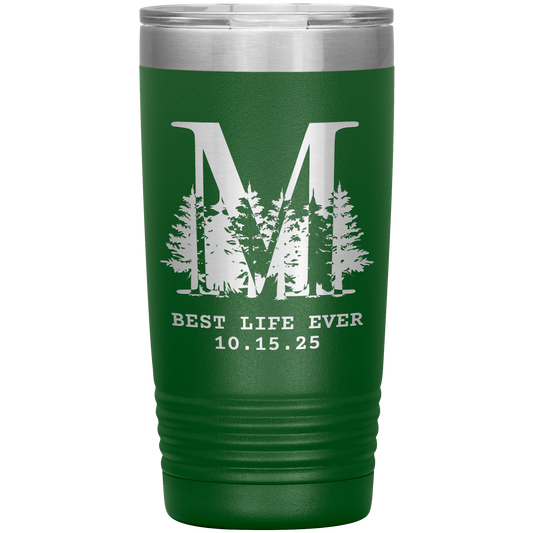 jw baptism gift brother, jw baptism gift son, jw baptism gift boy, jw baptism gift, jw baptism tumbler, jw personalized baptism gift, jw brother gift, jw brother blanket, jw brother card, jw baptism mug, jw baptism jw baptism coffee cup, jw regalo de bautismo, jw bautizo, jw regalos para hermanos, jw no hay vida mejor, jw la vida mas hermosa