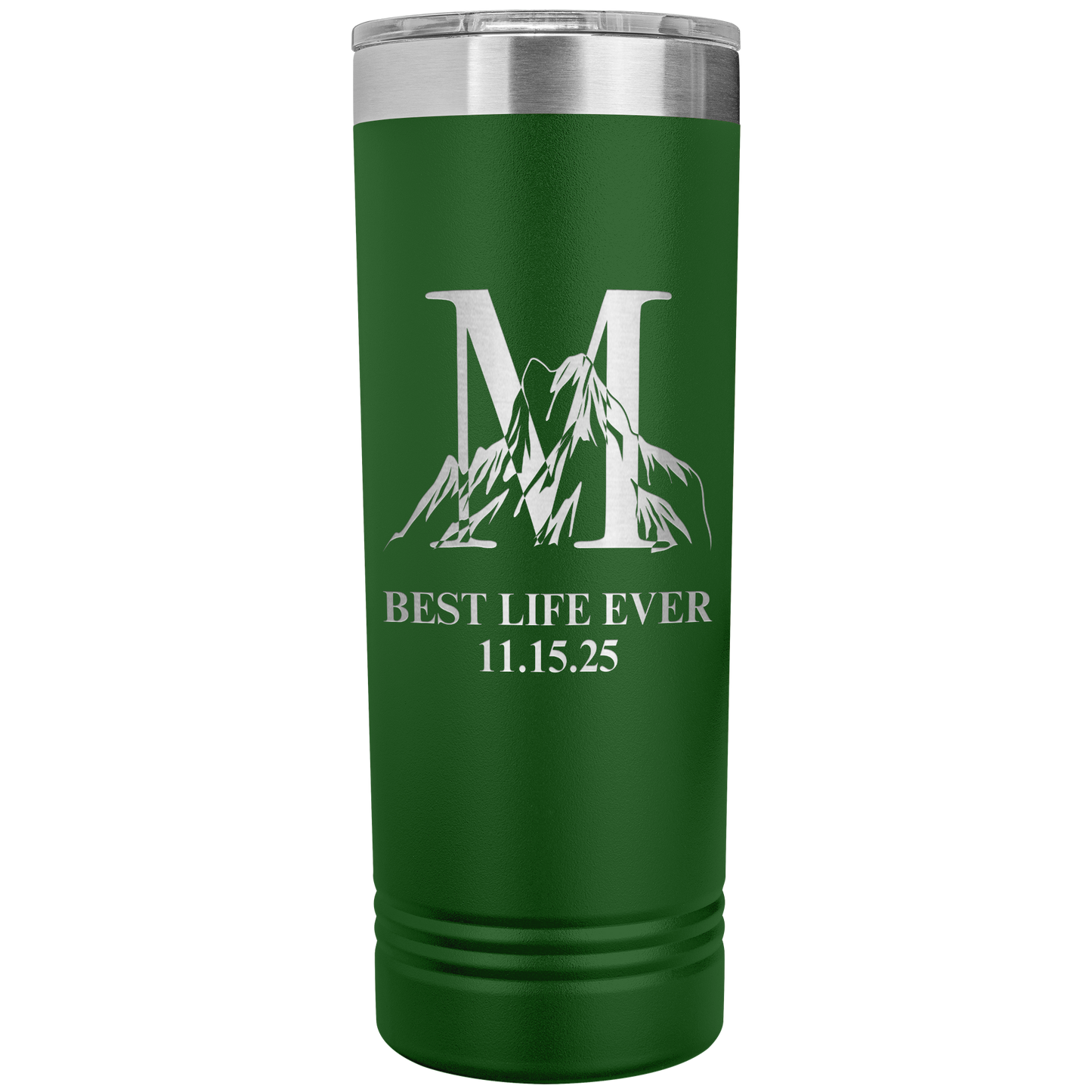 jw_baptism_gift_for_brothers_Green_Mockup.png