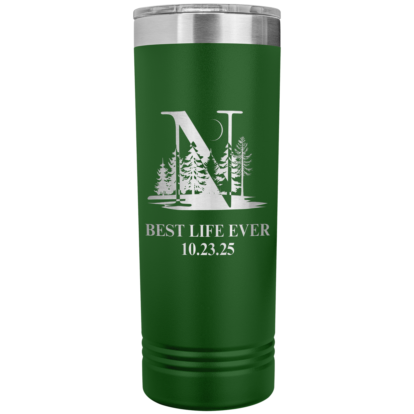 jw_baptism_gift_for_brothers_Green_Mockup.png