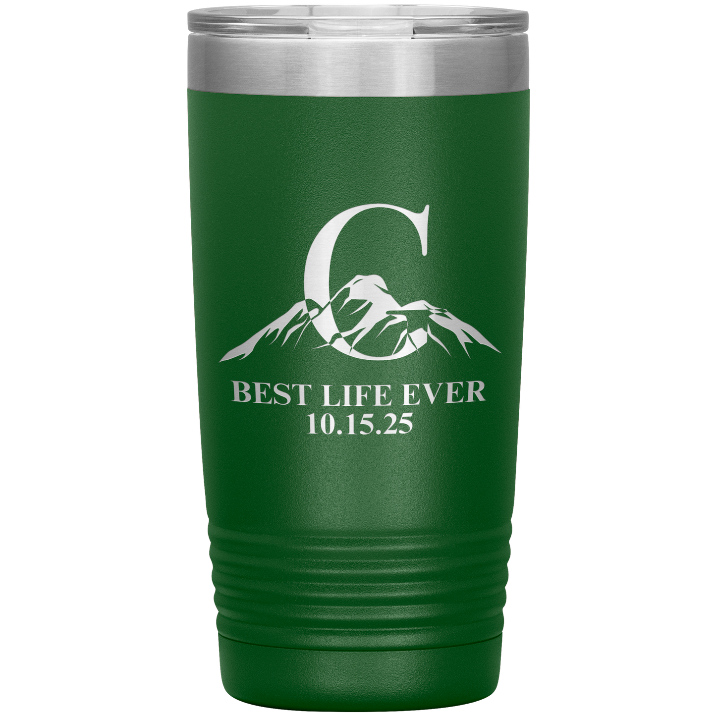 jw_baptism_gift_for_brothers_Green_Mockup.png