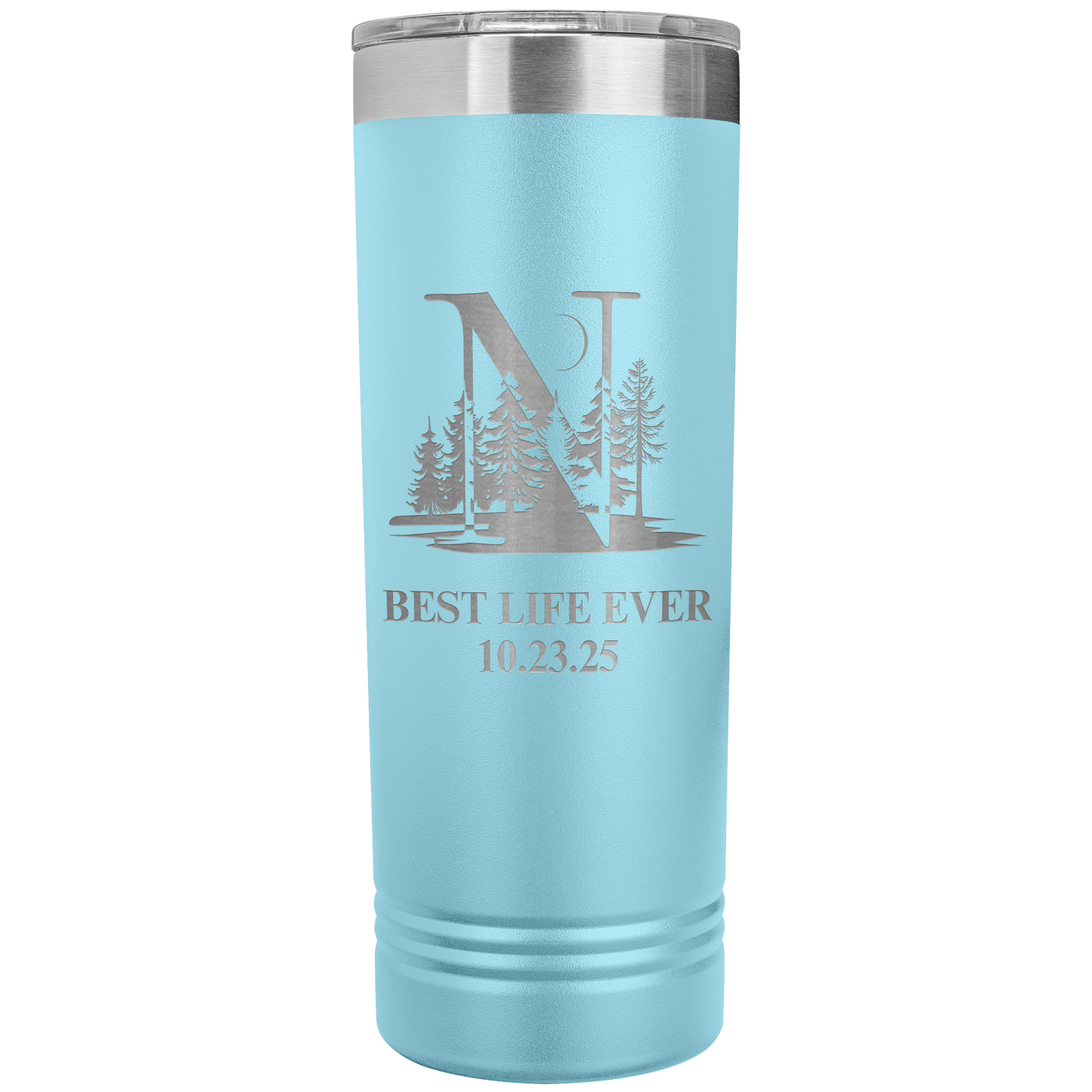 jw_baptism_gift_for_brothers_Light_Blue_Mockup.png