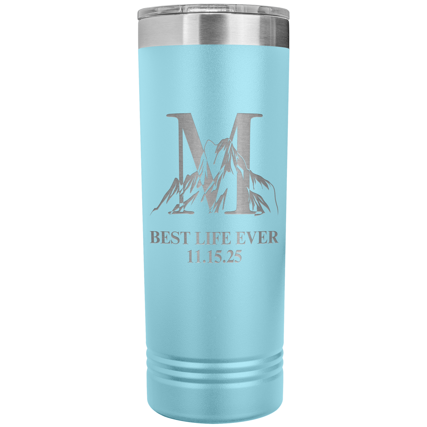 jw_baptism_gift_for_brothers_Light_Blue_Mockup.png