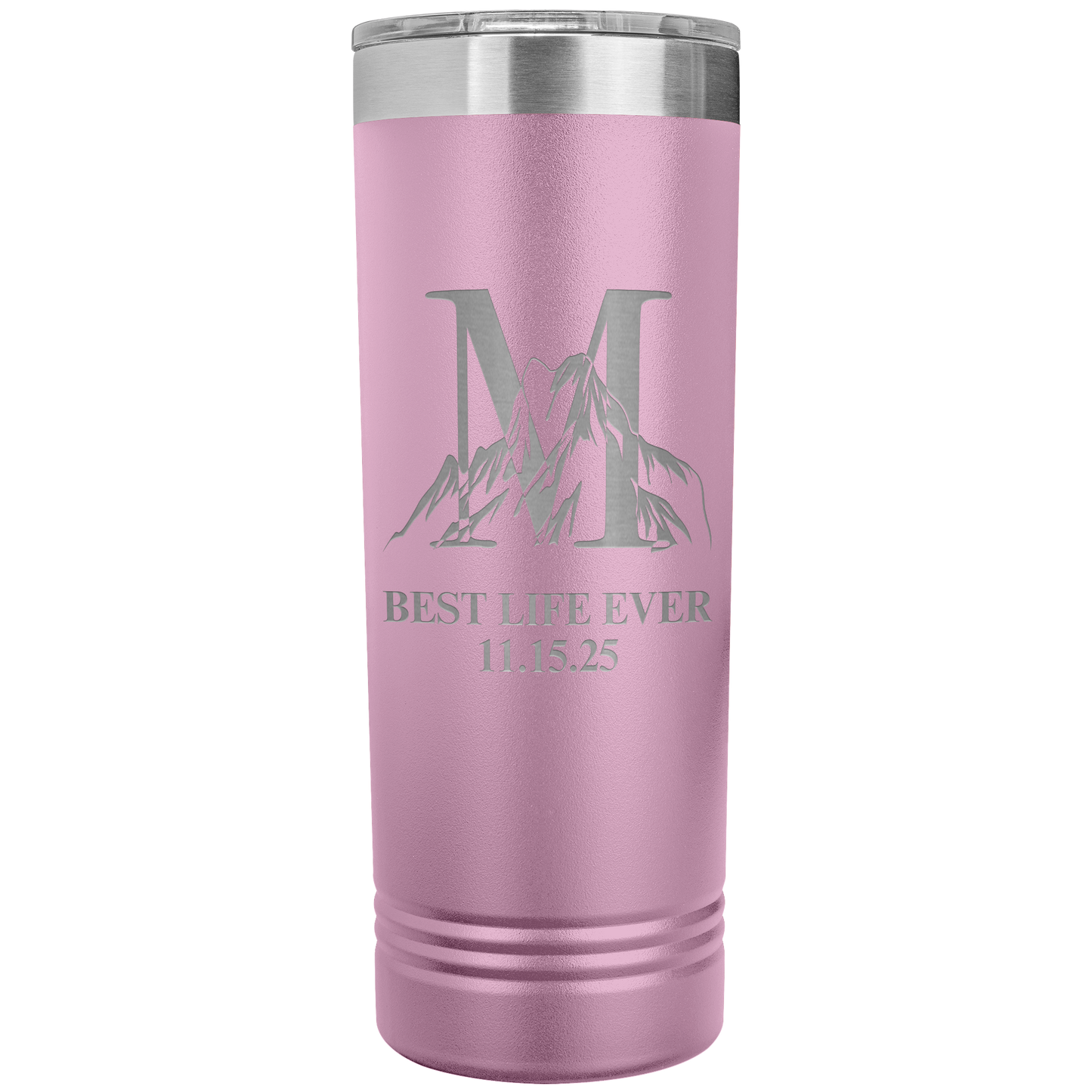 jw_baptism_gift_for_brothers_Light_Purple_Mockup.png