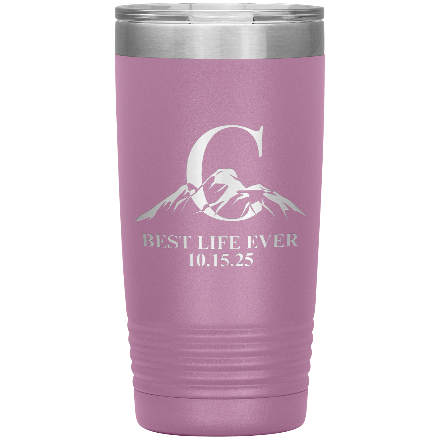 jw_baptism_gift_for_brothers_Lt_Purple_Mockup.png