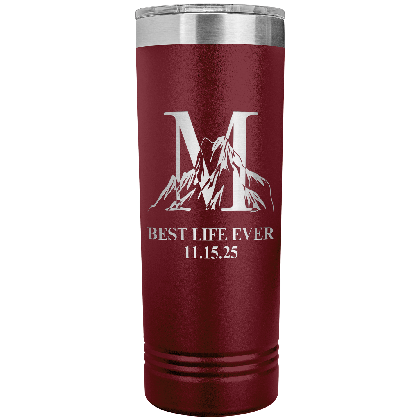 jw_baptism_gift_for_brothers_Maroon_Mockup.png
