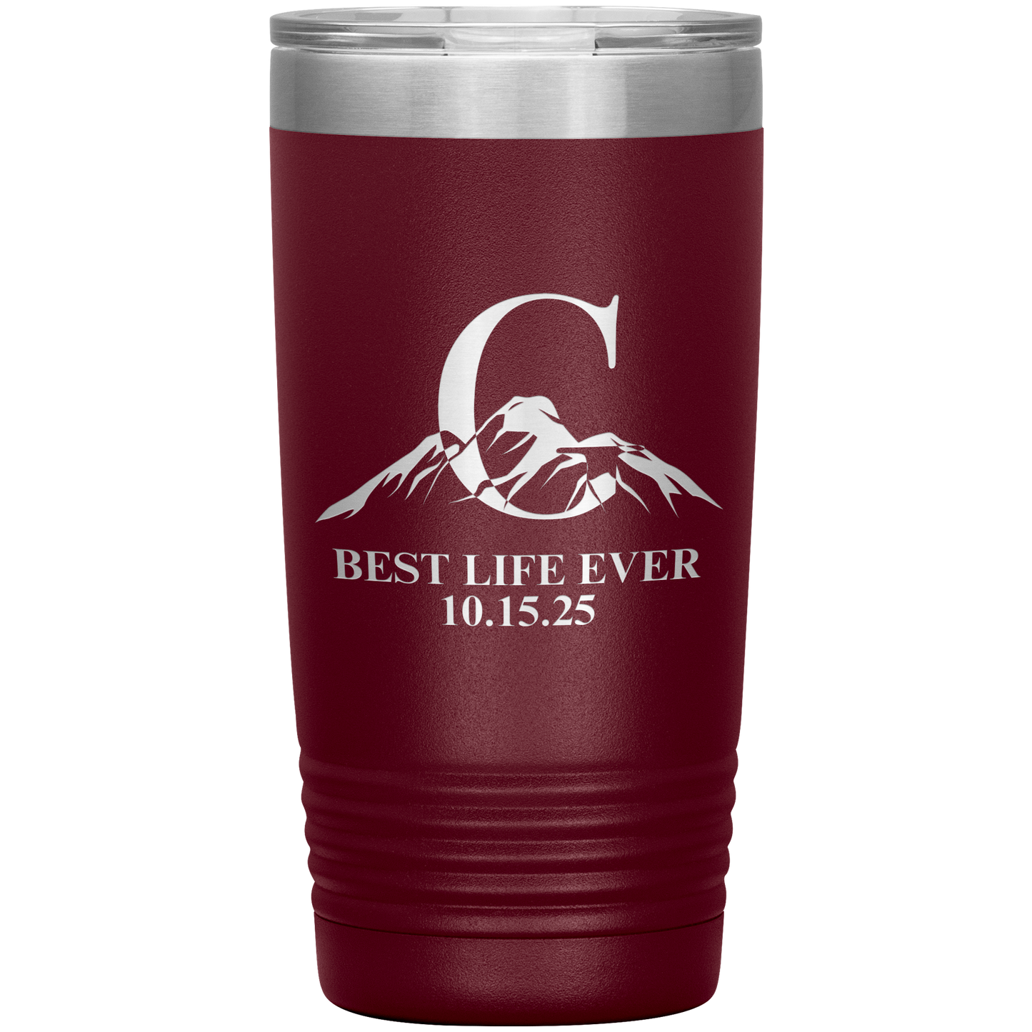 jw_baptism_gift_for_brothers_Maroon_Mockup.png