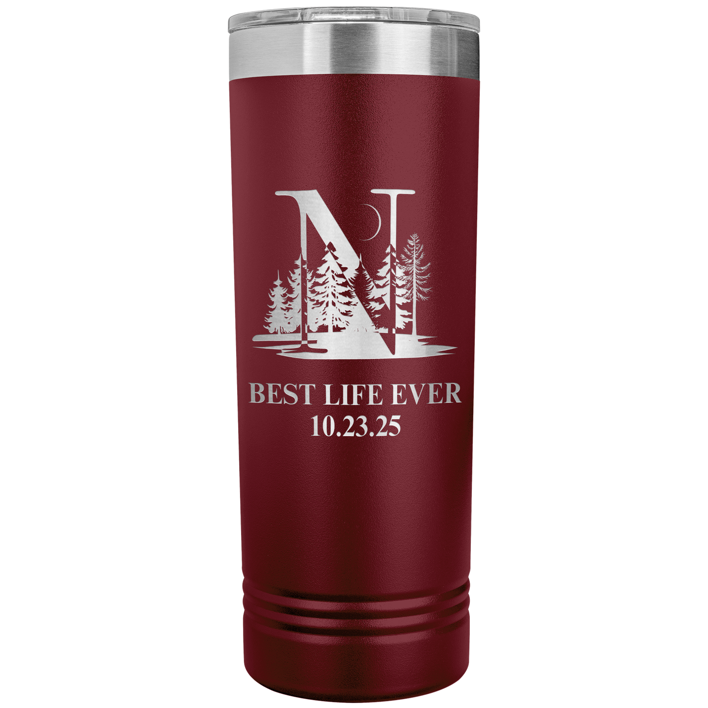 jw_baptism_gift_for_brothers_Maroon_Mockup.png