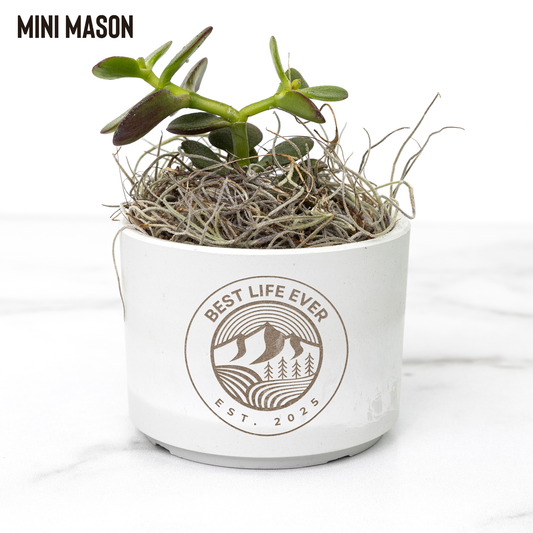 jw_baptism_gift_for_brothers_Mason_Mockup_Mockup.png