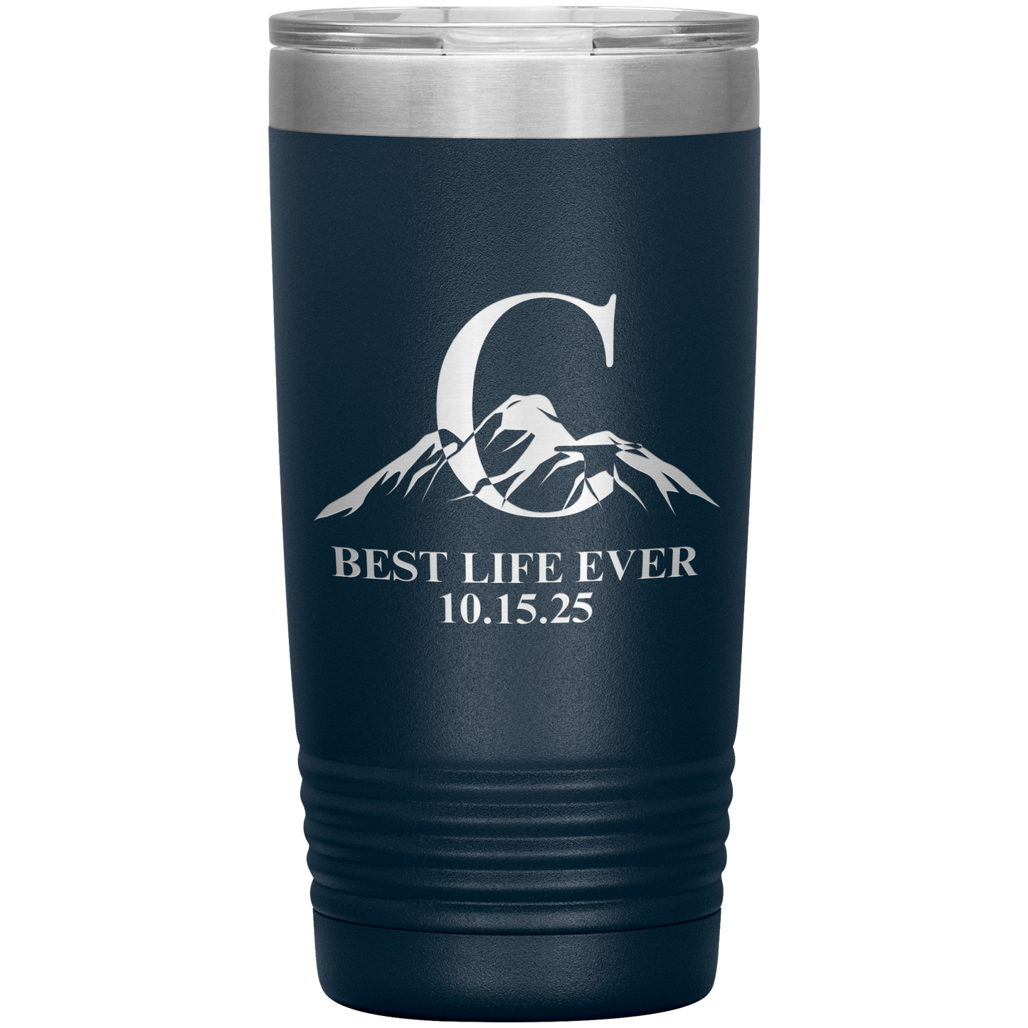 jw_baptism_gift_for_brothers_Navy_Mockup.png