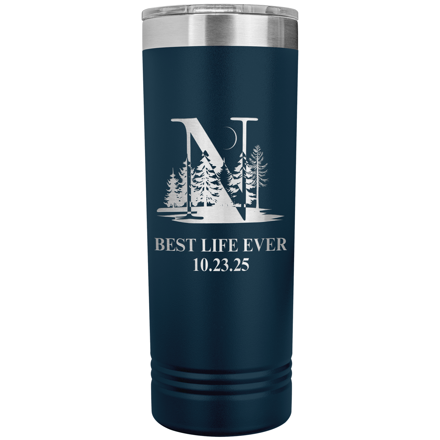 jw_baptism_gift_for_brothers_Navy_Mockup.png