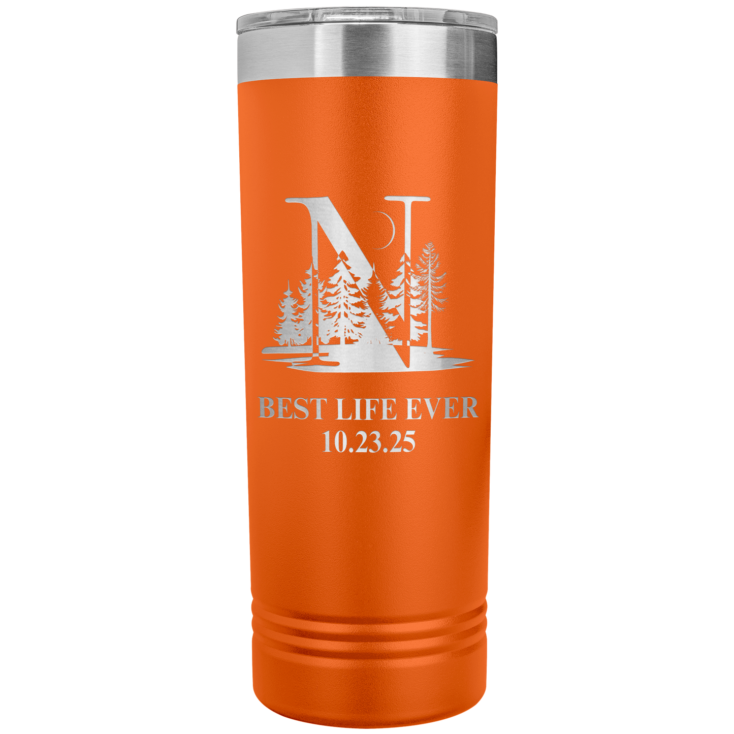jw_baptism_gift_for_brothers_Orange_Mockup.png