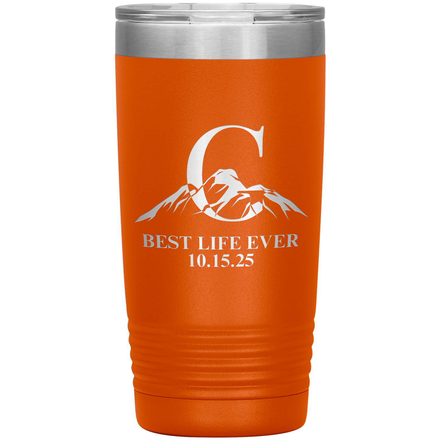 jw_baptism_gift_for_brothers_Orange_Mockup.png