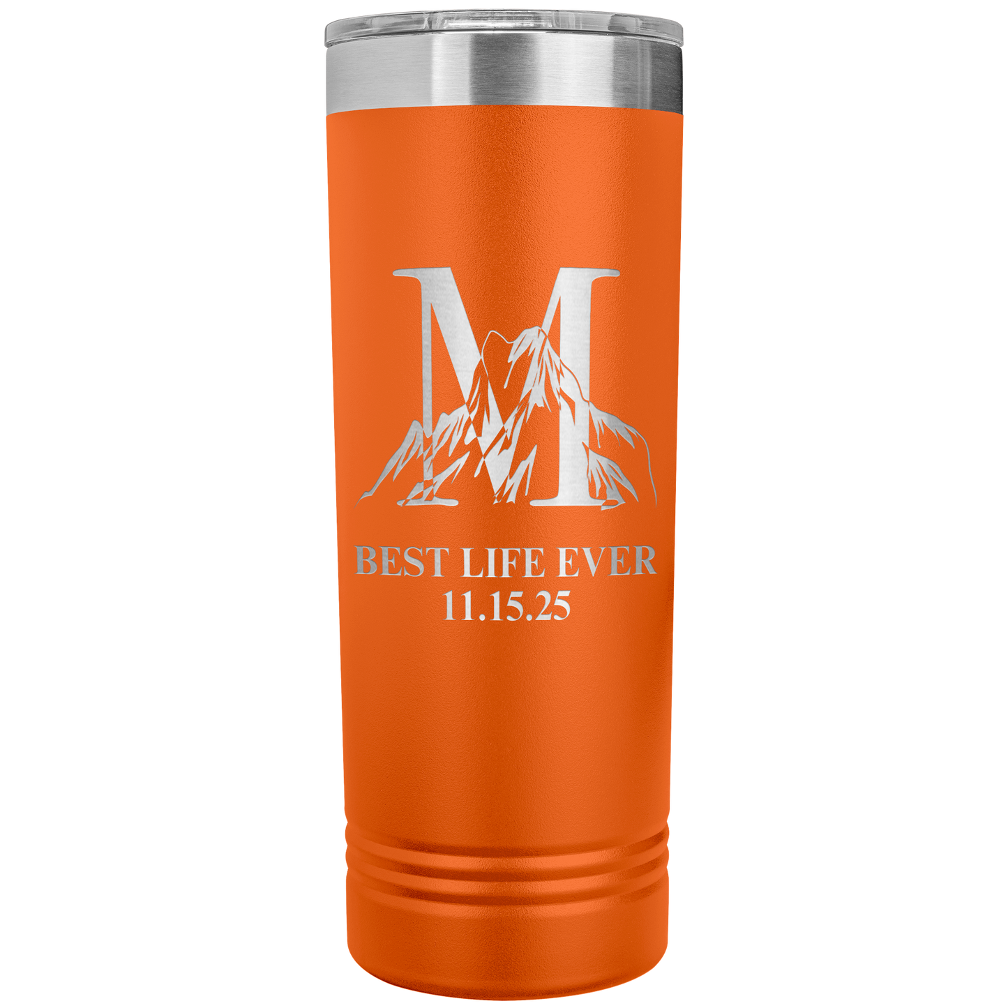 jw_baptism_gift_for_brothers_Orange_Mockup.png