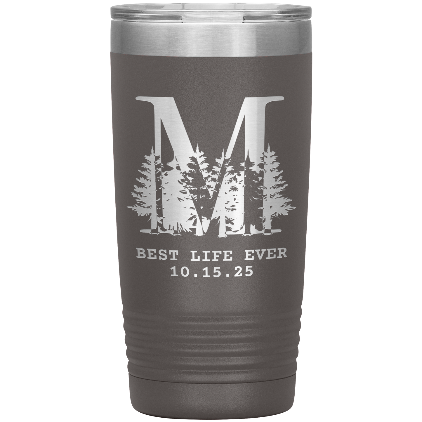 jw_baptism_gift_for_brothers_Pewter_Mockup.png