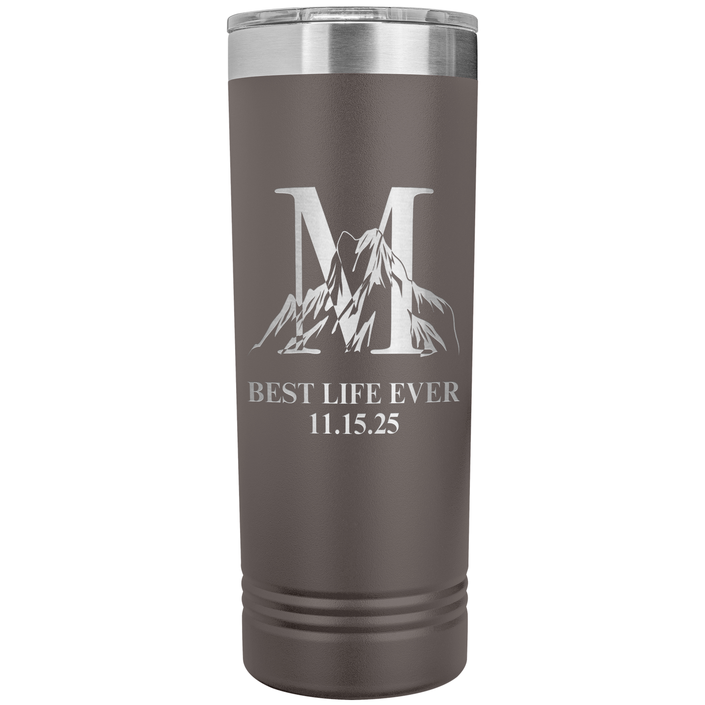 jw_baptism_gift_for_brothers_Pewter_Mockup.png