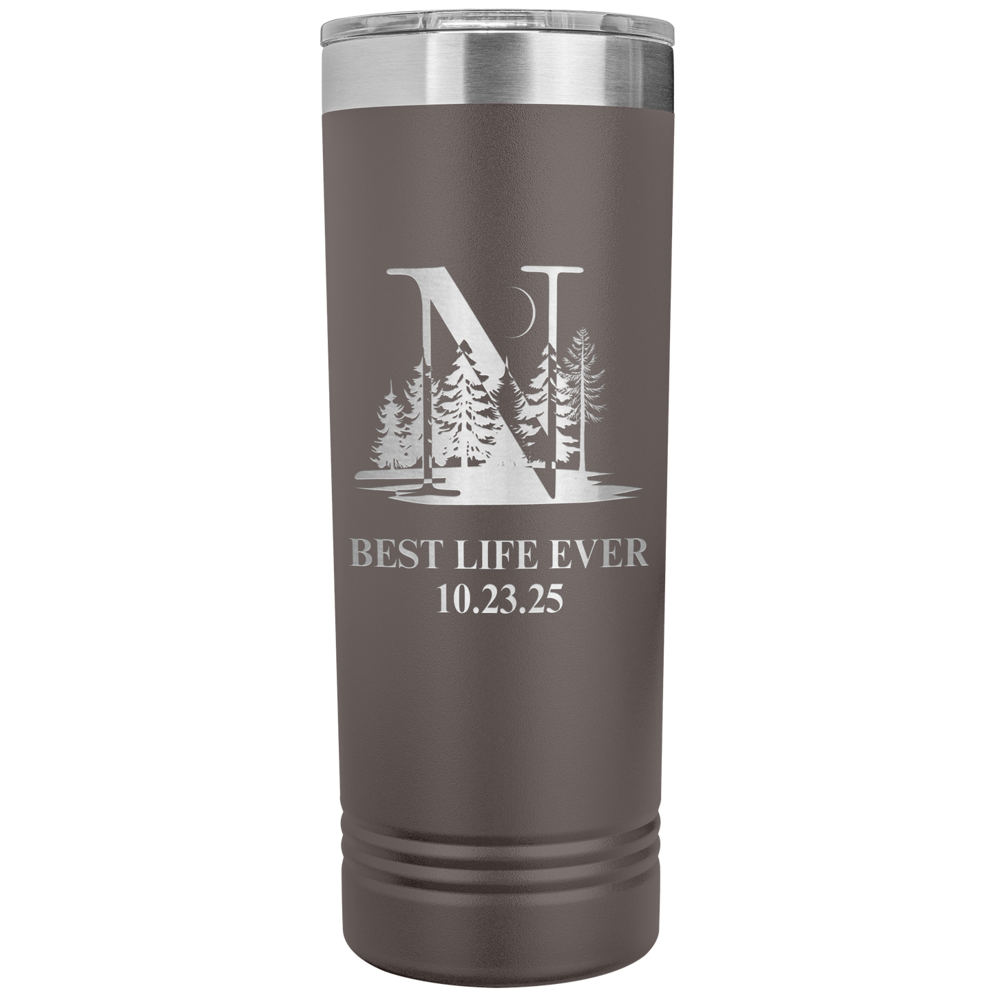 jw_baptism_gift_for_brothers_Pewter_Mockup.png