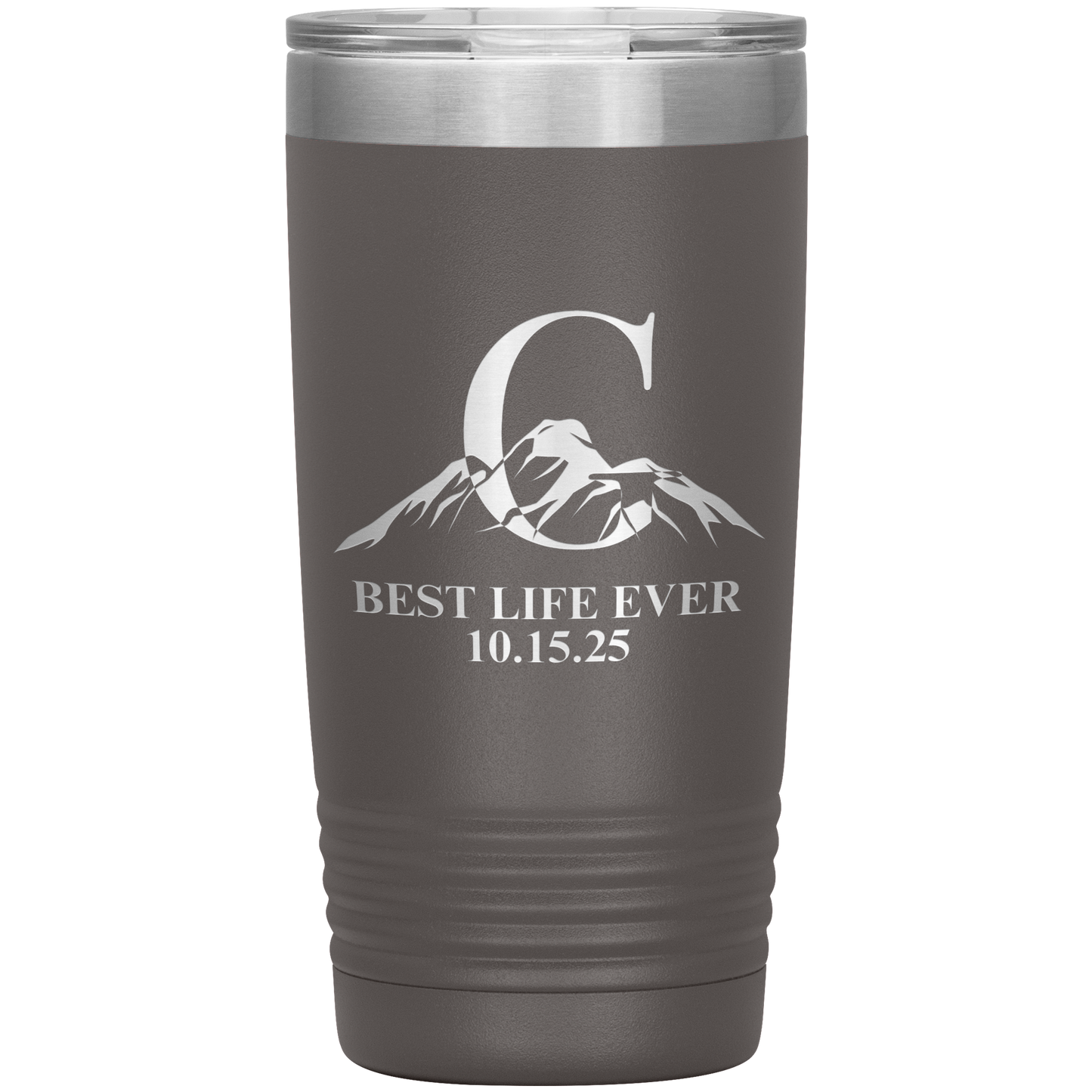 jw_baptism_gift_for_brothers_Pewter_Mockup.png