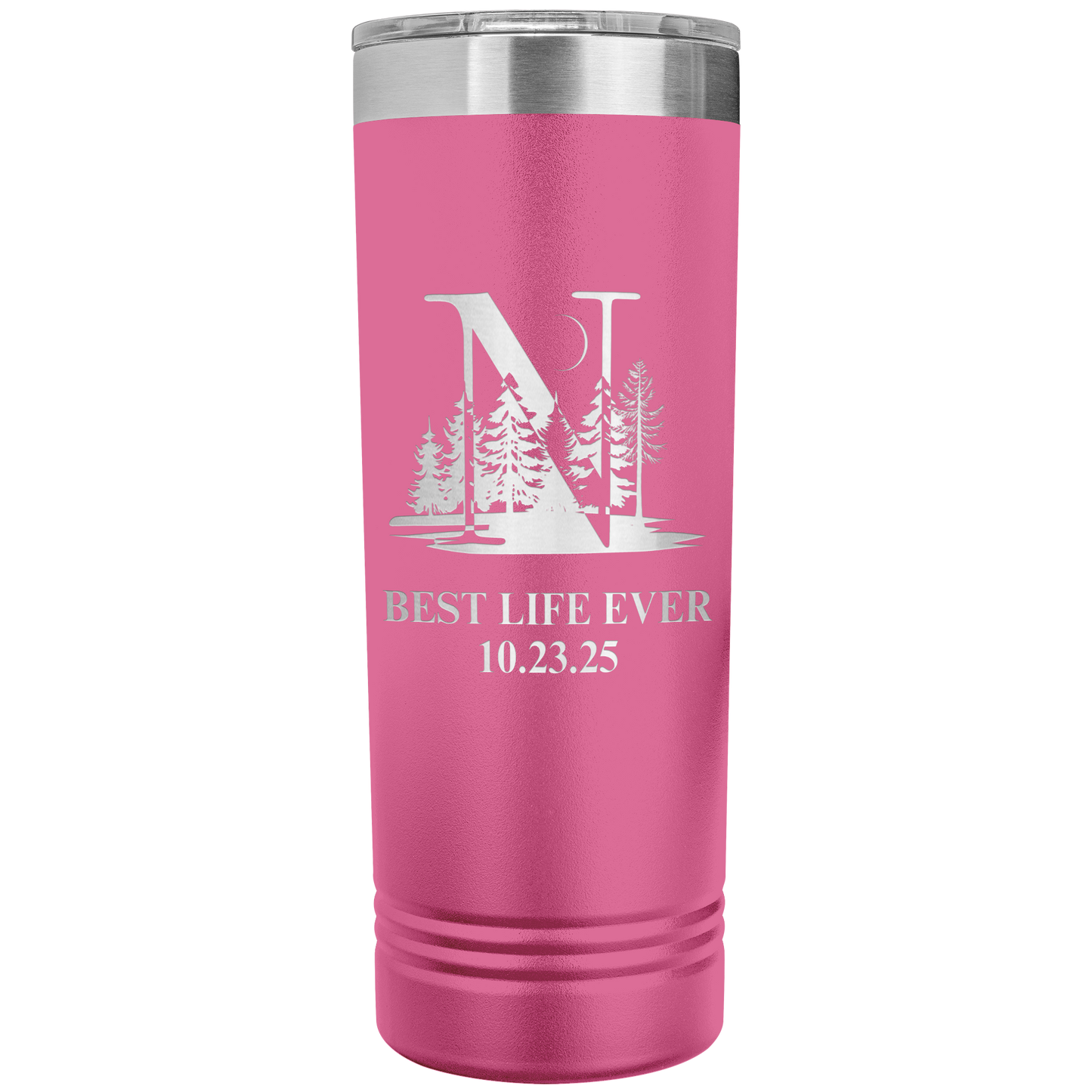 jw_baptism_gift_for_brothers_Pink_Mockup.png