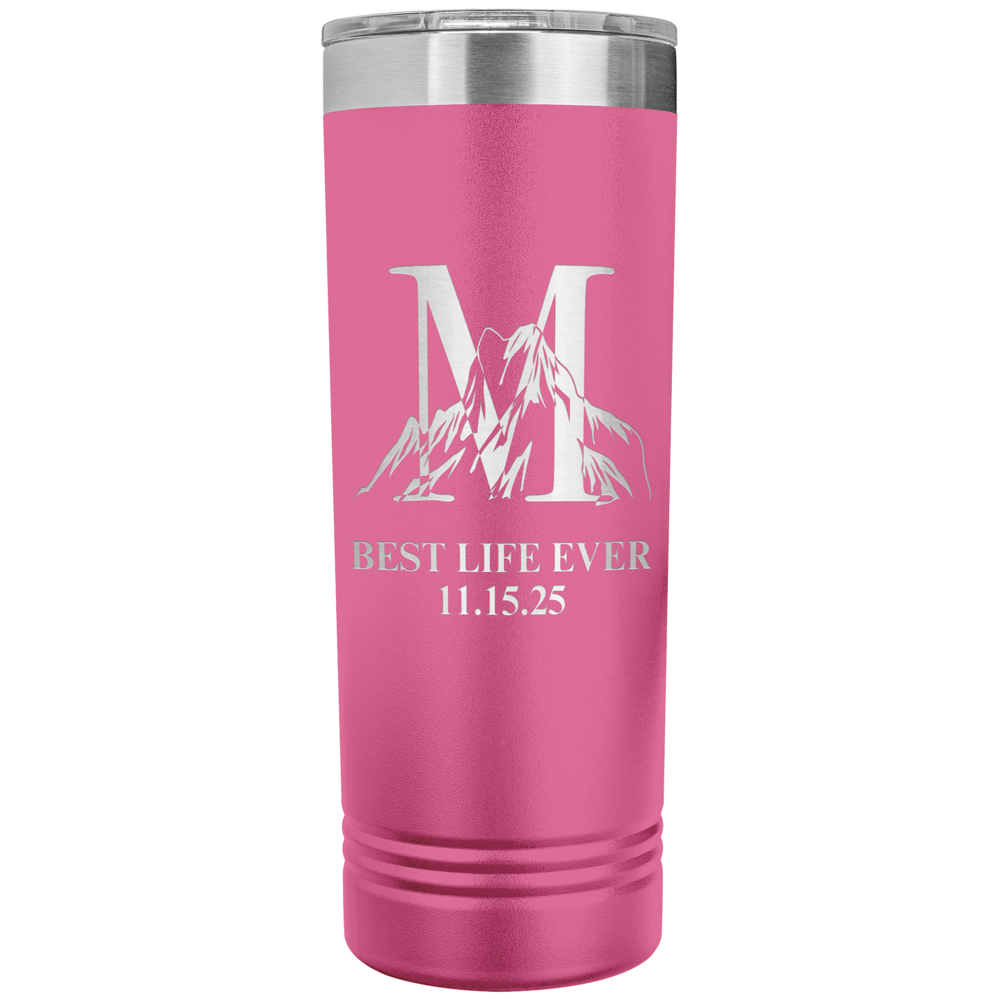 jw_baptism_gift_for_brothers_Pink_Mockup.png